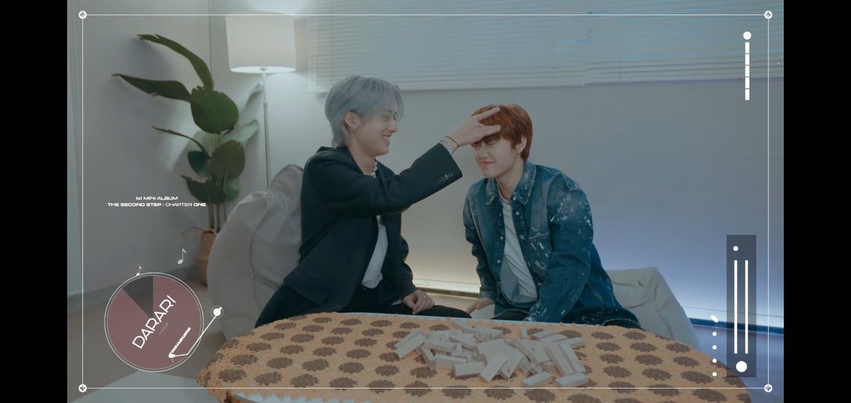 GUE GA WARAS ANJIR, GUE BARU LIHAT..😭😭🥹🥹🫠🫠😩😭😭