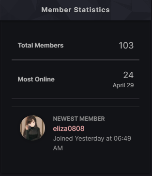 LegitamineGames's tweet image. Greetings #ttrpgcommunity &amp;amp; #ttrpgfamily &amp;amp; #ttrpgsolidarity. For this week's #FF #followfriday we would like to include a few good people who helped us reach over 100 members to our community! 

@EveryEditionRPG 
@GamesParable 
@AwfullyQHeroes 
@BoysBaltic 
@EwanMartin16