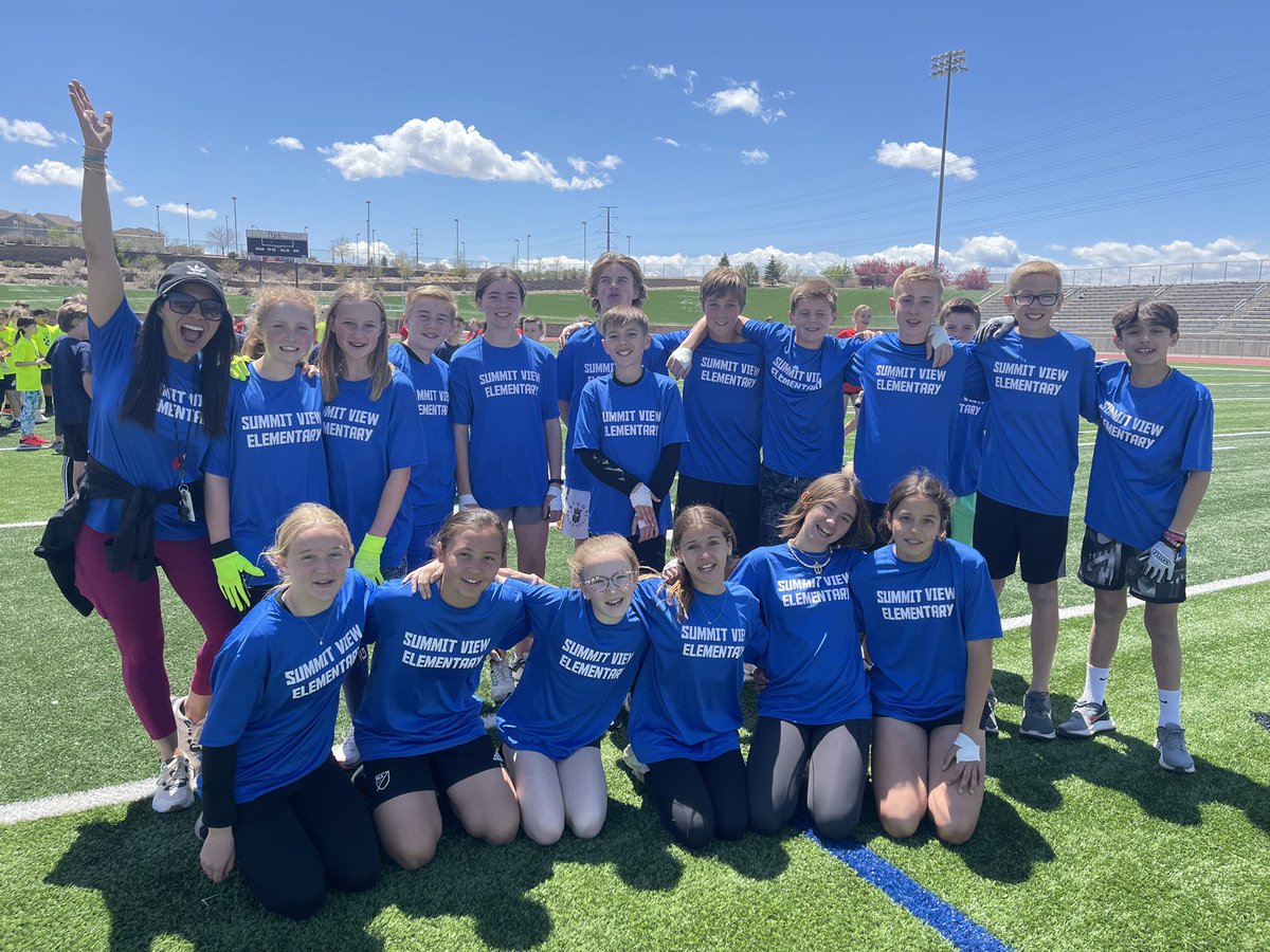 Amber Reynolds tweet media