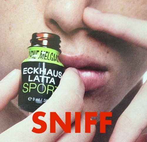 YoungAlphaDaddy's tweet image. Deutscher Poppers Master da der mich mit pp erziehen will? Schreibt mir