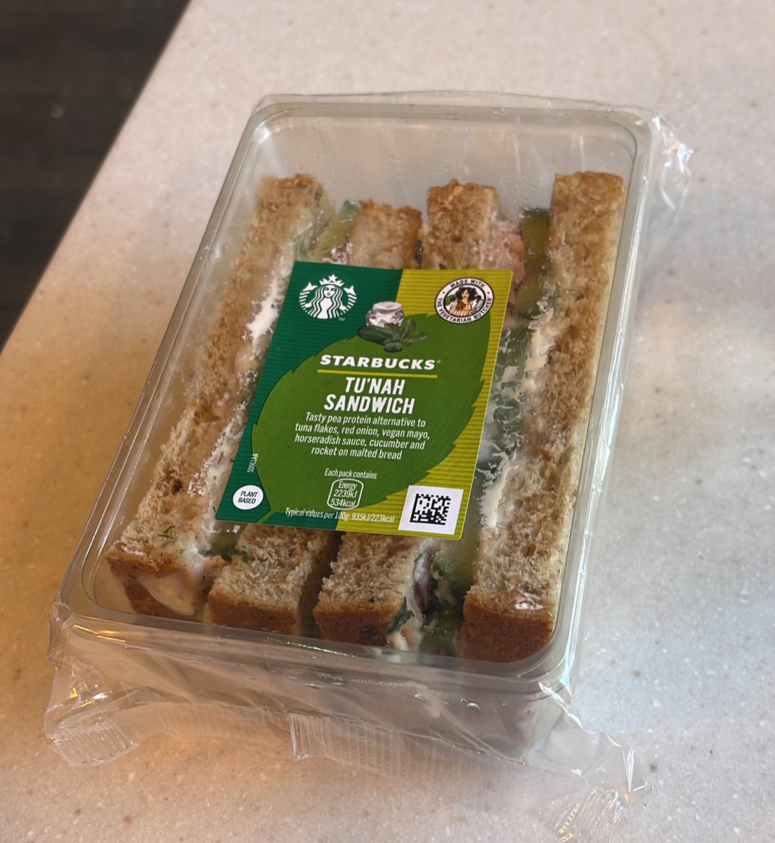 jack rem tweet media