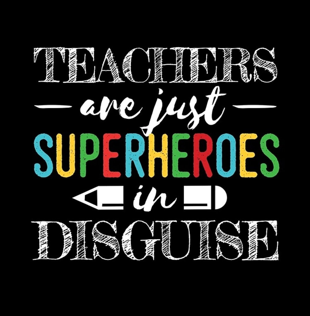 CartwrightMs_J's tweet photo. It was so lovely and eye opening to support the year 6 children yesterday in sats revision! May I say to all year 6 teachers you are amazing! I certainly couldn't do the job you do!! Best of luck to everyone for next week! 🤞 https://t.co/Xr6sxBHqoq
