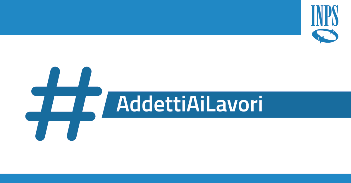 INPS_it's tweet photo. Esonero dell'obbligo di versamento del #contributo ex #CUAF (Cassa unica assegni familiari).
Istituzione dell'#AssegnoUnicoUniversale.
Chiarimenti: https://t.co/42mKTTrxKG
#InpsComunica #AddettiAiLavori #AssegnoUnico #AUU https://t.co/fsdcgBmlk0