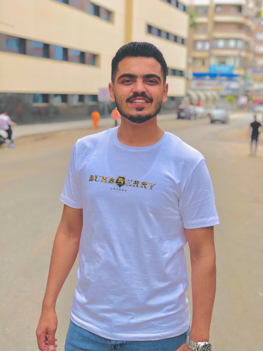 m_kh_9's tweet photo. ابيض زي قلبي 😉🤍 https://t.co/twnMtmIDaj
