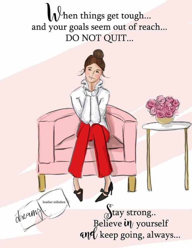 Rainbowafter20's tweet image. You’ve got this #staystrong #beliveinyou #rainbowafterthestorm #hurryupweekend