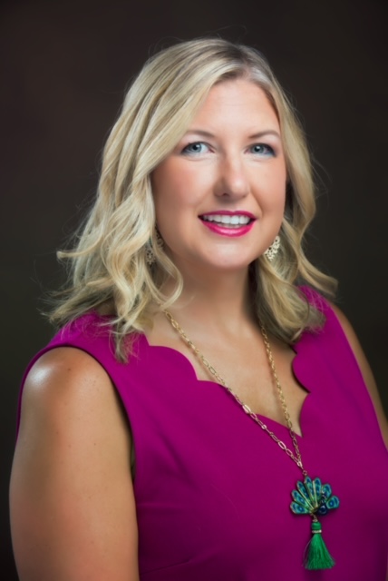 Please welcome Kristin Hall as the new Southeast Region Ed &amp; Events President.   @kellirod @krod501 @wendymcm2 <a href="/pamelamarinko/">Pam Marinko</a> @glyndasorrellpineres @pineresglynda @lynnabernethyprothero  <a href="/allisongrannis/">Allison</a> <a href="/lmpatter/">Lisa Patterson</a>son13 @lmpatter @K_collins  #hbaimpact #hbasoutheast