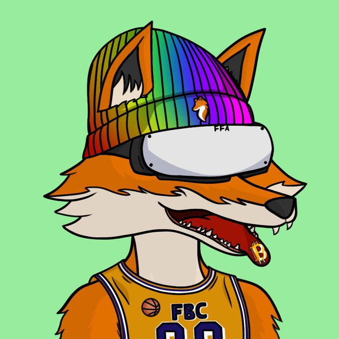 The Headless Society tweet media