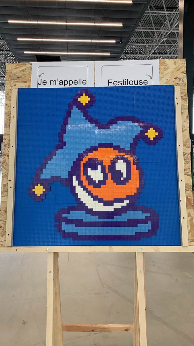 CapitaineMeeple's tweet photo. On est prêts !! Plus qu’à vous présenter les jeux lors du Festival Alchimie du jeu de Toulouse dès 14h et jusqu’à dimanche ! @AlchimieDuJeu https://t.co/7BB9HNcBZz