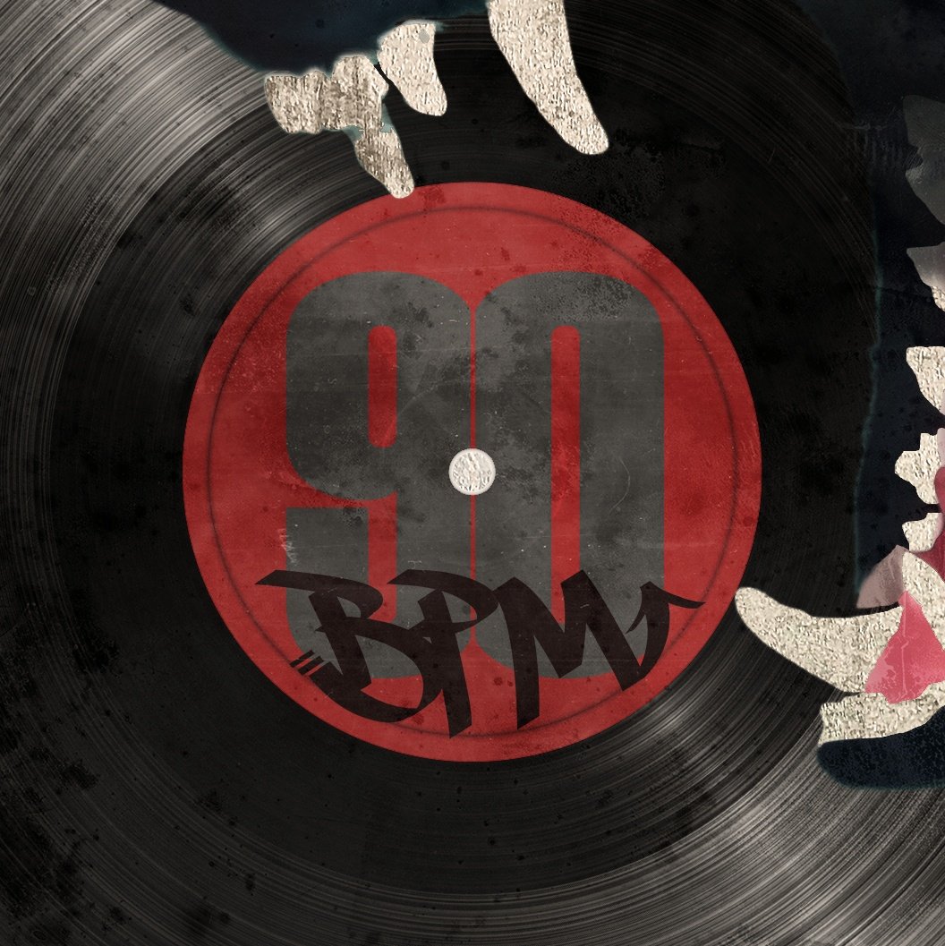 NeufZeroBpm's tweet image. #NouvellePhotoDeProfil 27 05 2022