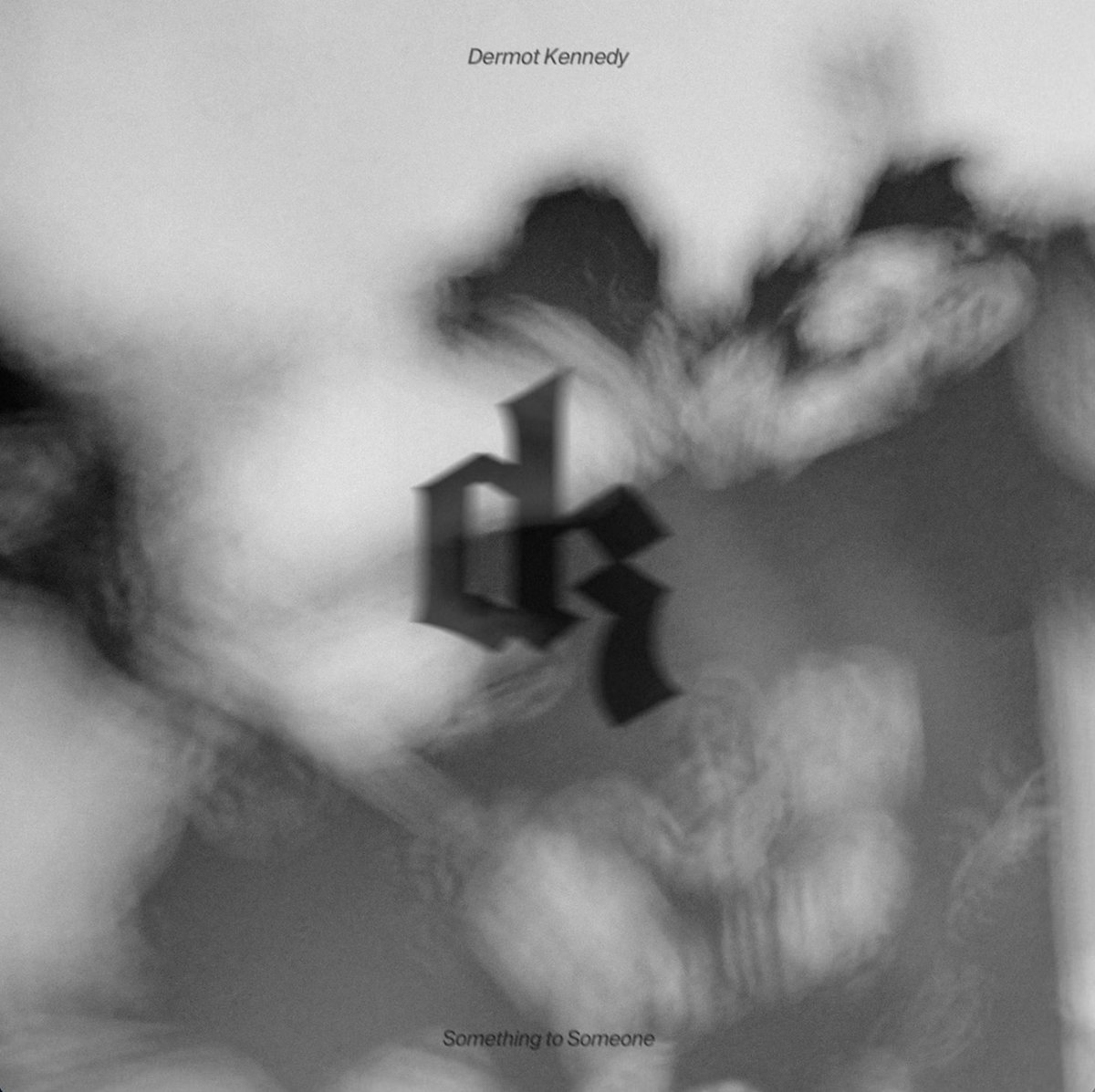 NOWMusic's tweet photo. 🎧NOW RECOMMENDS track of the week is:

🎵 '𝗦𝗼𝗺𝗲𝘁𝗵𝗶𝗻𝗴 𝘁𝗼 𝗦𝗼𝗺𝗲𝗼𝗻𝗲' 🎵 
by @DermotKennedy ⭐️

Listen to the track &amp; more on our playlist: https://t.co/veTC48I8j6

#SomethingtoSomeone #DermotKennedy #NewMusic #Playlist #NOWRecommends #NOWMusic https://t.co/3L2WSsa6P8