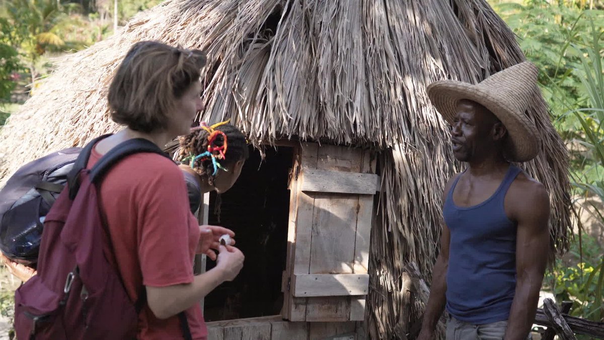 🔵 Au nom de nos ancêtres, esclaves et négociants
#Documentaire EN REPLAY ► france.tv/france-3/nouve…

#bordeaux #histoire #mémoire
Cc <a href="/comf3aqui/">Communication France 3 N-A</a> <a href="/DelphVialanet/">Vialanet Delphine</a>  <a href="/Karpinskijf/">j francois karpinski</a> <a href="/lili_buck/">Aurélie Bambuck</a>  <a href="/BDX_Culture/">Bordeaux culture</a> <a href="/ArchivesBxM/">ArchivesBordeauxMét</a>