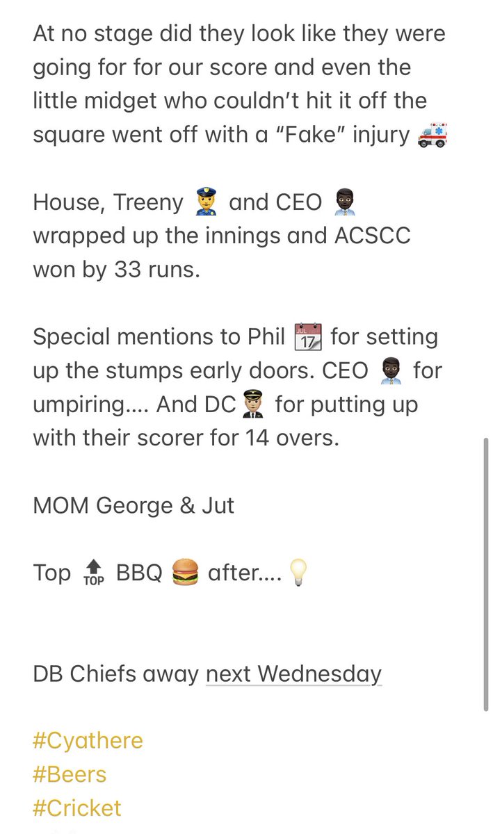 ACSquirrelsCC's tweet photo. https://t.co/yMMy599Ipq