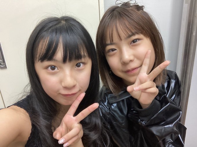 Twitterのコスプレ画像39