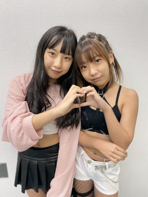 Twitterのコスプレ画像37