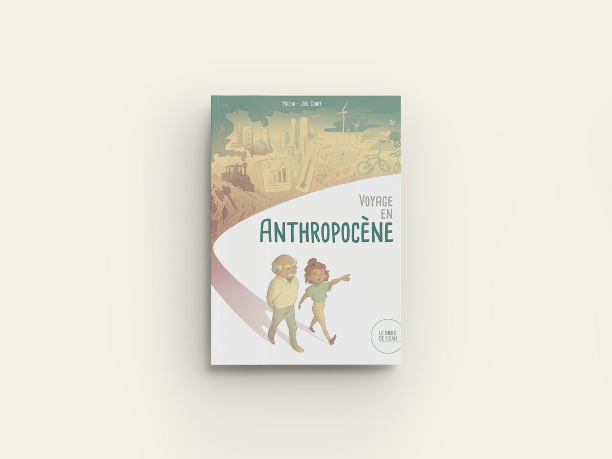 BDL éditions tweet media