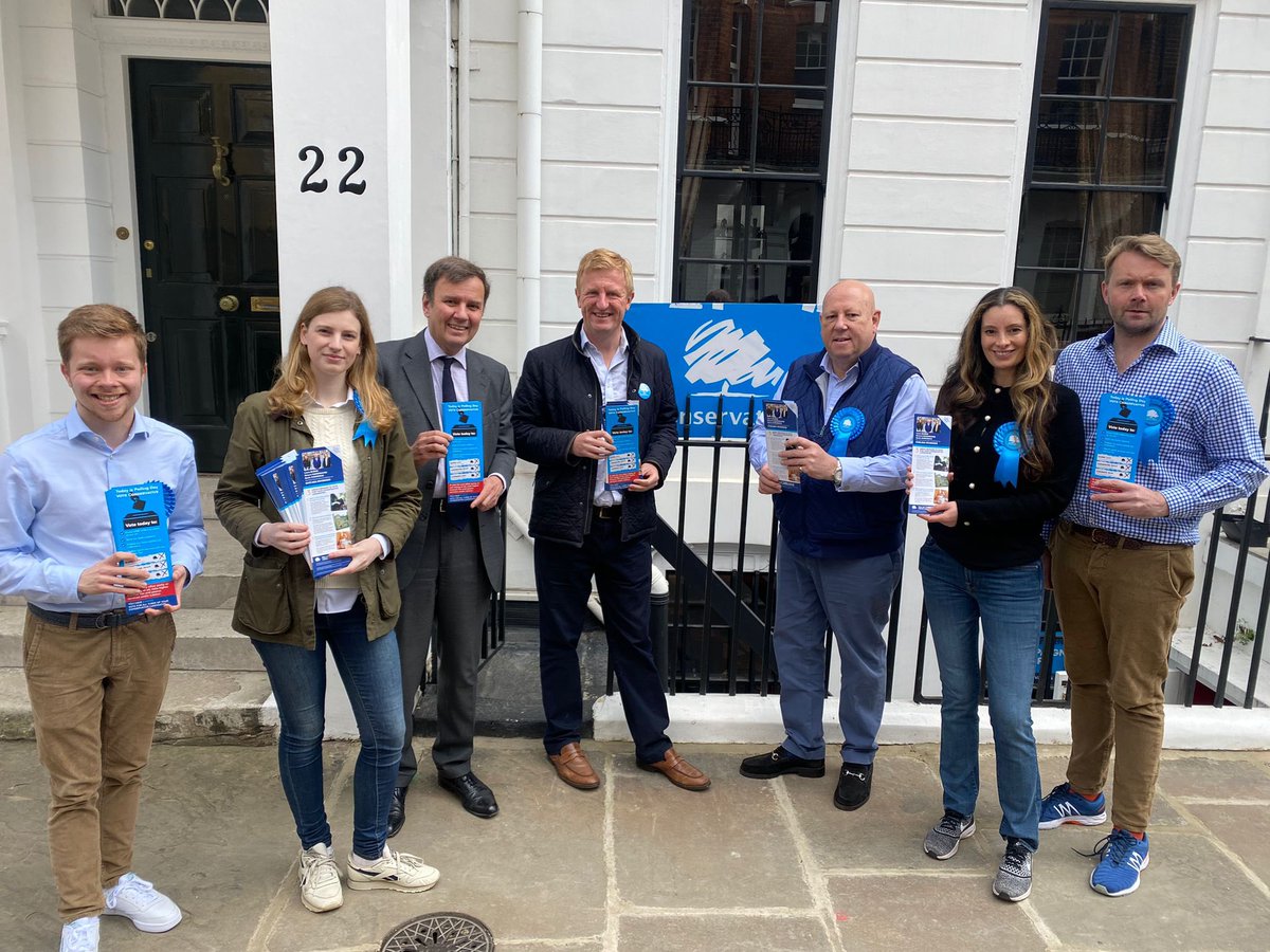 GregHands's tweet photo. Not good results for us overall in London, but no loss of any Conservative seats here in Chelsea &amp; Fulham.

And really pleased that our superb Sands End team ran Labour so close. 

And across the rest of England, Labour have made next to no progress, maybe even going backwards. https://t.co/CgOJDfkZXi