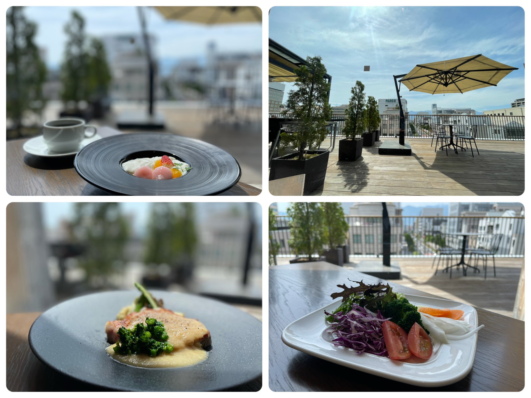 信州まつもとグルメ Shinsyu Gourmet Twitter