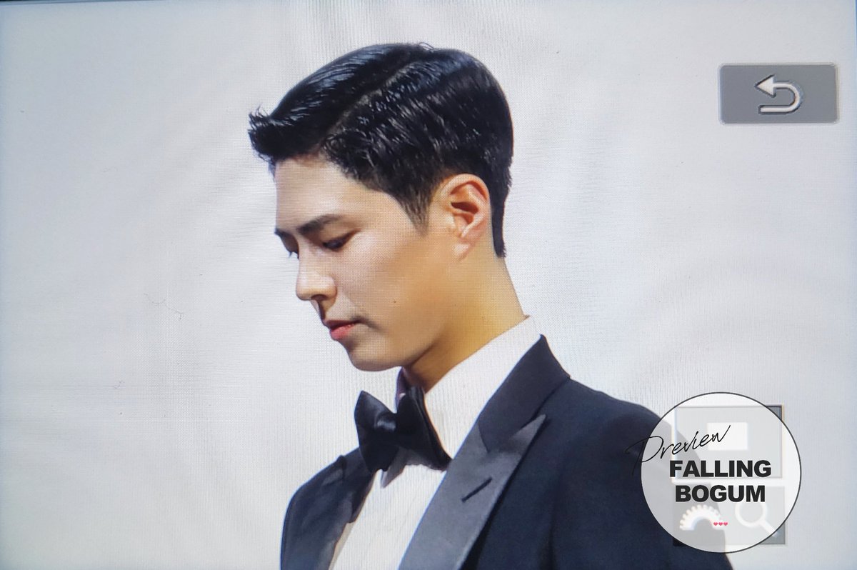 falling_bogum tweet picture