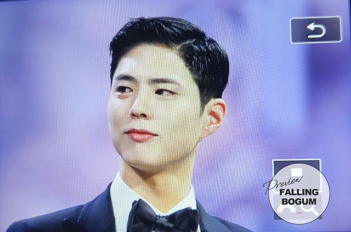 falling_bogum tweet picture