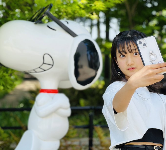 Twitterのコスプレ画像37