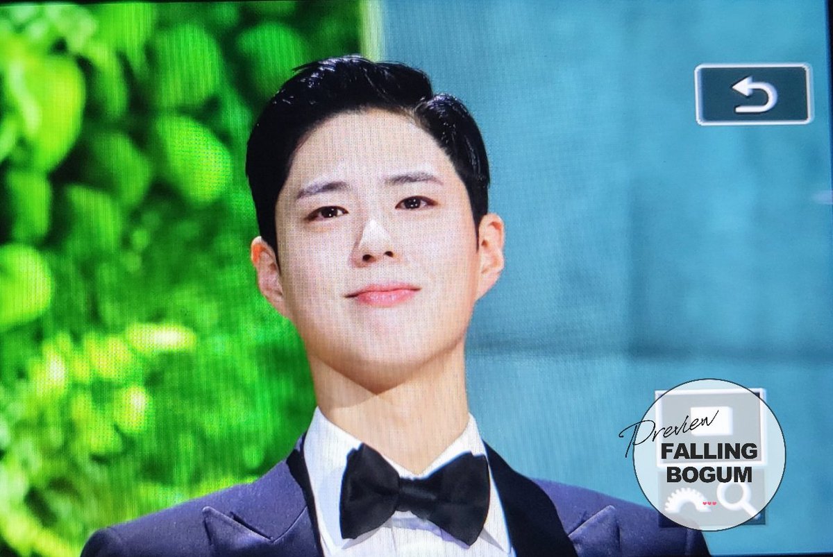 falling_bogum tweet picture