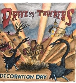 Cakesniffer77's tweet photo. Steady half for me this morning. Only planned on 16k but was enjoying myself! (Look at all those grey traitors in my beard!! π) 27 dogs = 1.29 DpKm!! @runningpunks listened to @drivebytruckers - Decoration Day and The Dirty South #farnotfast https://t.co/hyQt1CMC3n