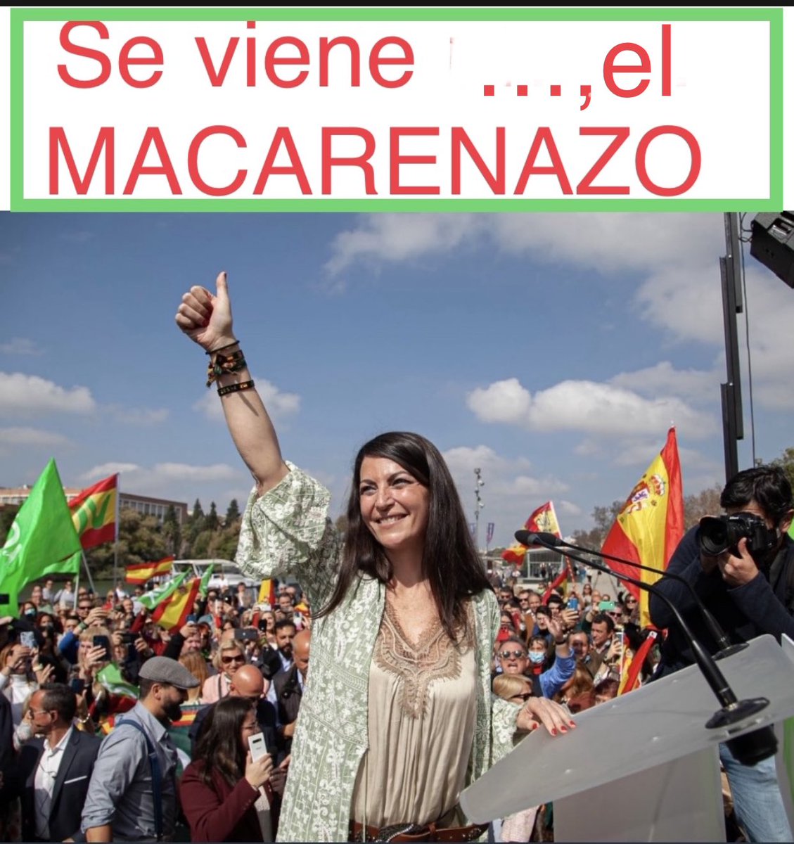 FontRoland's tweet photo. @seanmamo_11tw @Macarena_Olona https://t.co/P32XkA7yaZ