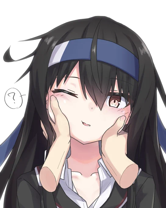 ほっぺよし 