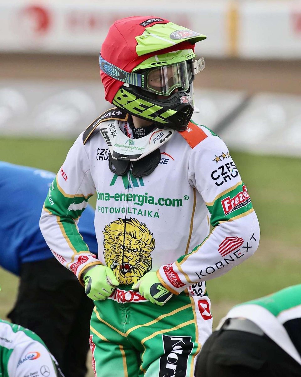 Jordan Jenkins Racing tweet media