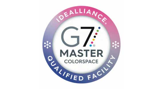 Xeikon America, Inc. today announced that they have achieved the level of G7 Master Qualification with colorspace compliance.

xeikon.com/en/blog/xeikon…
