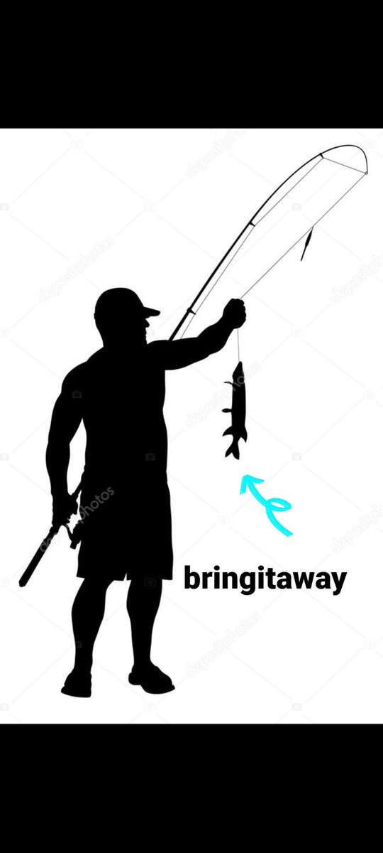 KaiMusknv's tweet photo. Question: how to catch a big fish (every time)
Answer: mention in a tweet... walk in the park, teofilo, galileo is not dead, Charlie Appleby & baby nappies. This girl (#bringitaway) hook line and sinker everytime...ππ https://t.co/0UIVKlOMkl