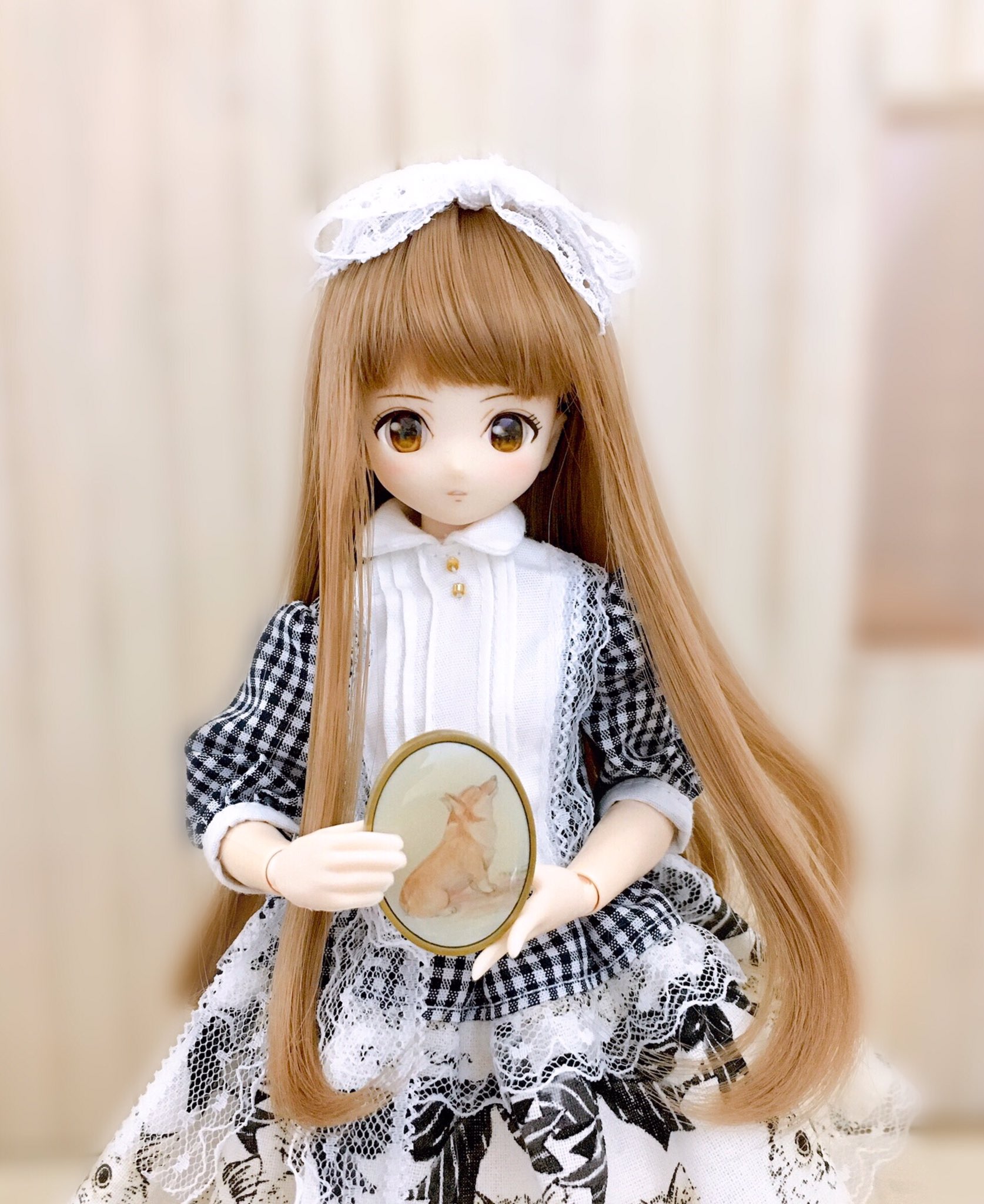 ターシャ テューダー Twitter Search Twitter