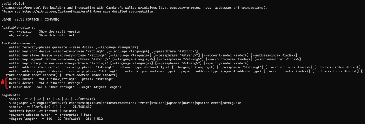 $keefie tweet media