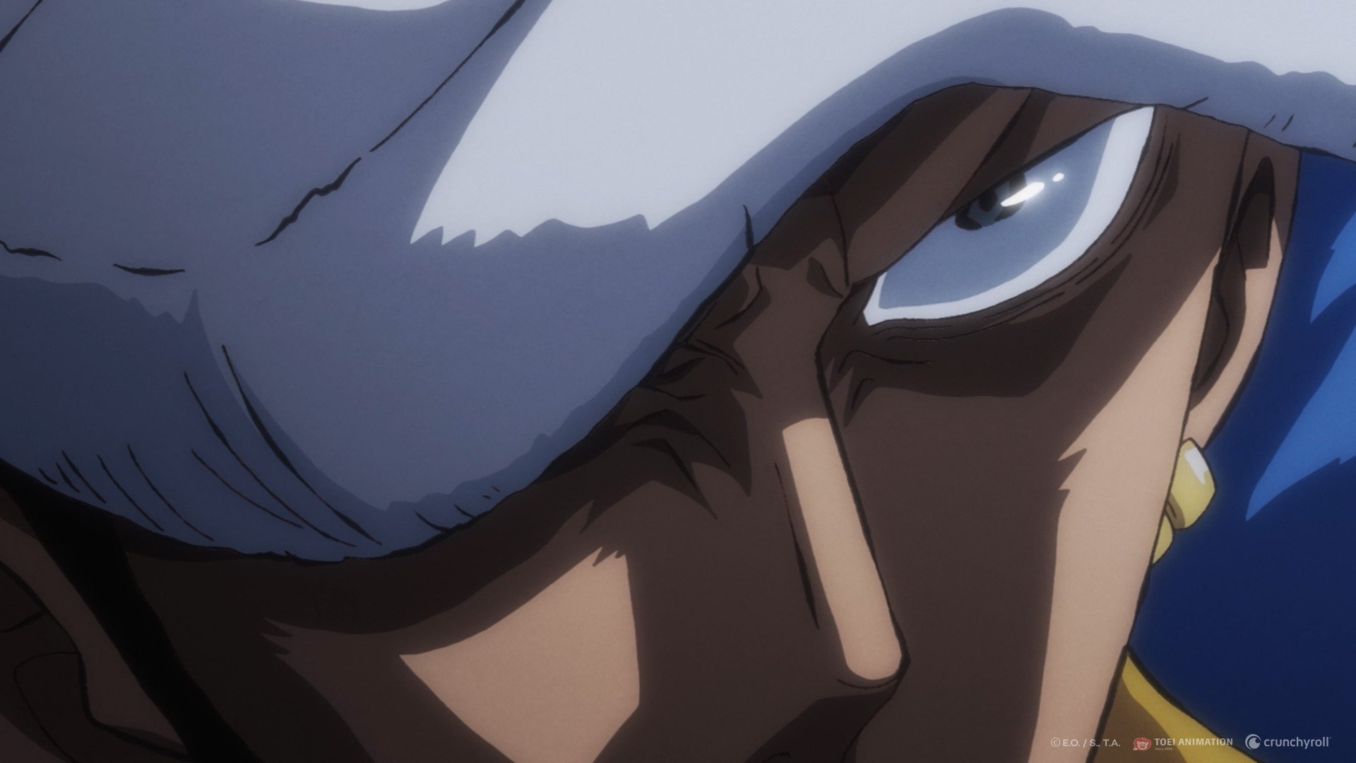 Crunchyroll FR on Twitter "L'épisode 1016 de One Piece est disponible