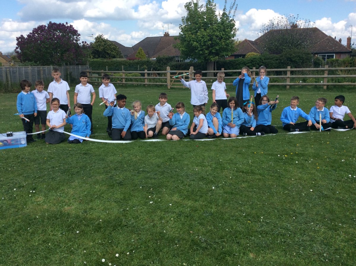 Soaring STEM (@soaringstem) on Twitter photo Some more photos from <a href="/ShurdyPrimary/">Shurdington Primary</a> - the year 4 children had so much creativity and enthusiasm for the challenge! Some more photos from <a href="/ShurdyPrimary/">Shurdington Primary</a> - the year 4 children had so much creativity and enthusiasm for the challenge!