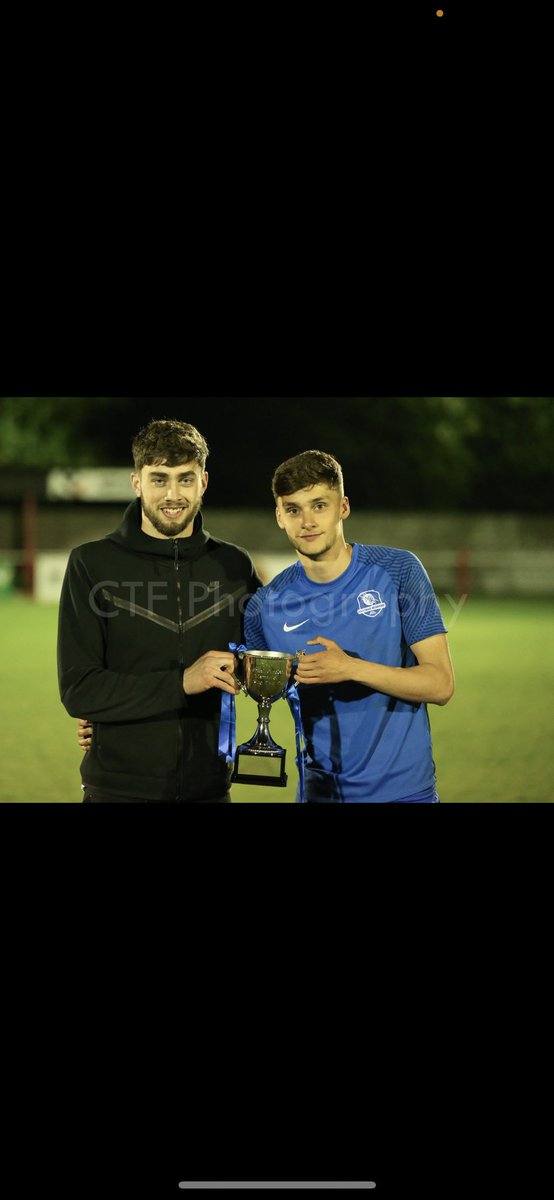 what a night, what a season⚽️          This season has been one to remember and finished it off last night with the all important trophy🏆                                 Featuring the full john terry😘         <a href="/MKCollegeFooty/">Milton Keynes College Football Academy</a>  your one special college ❤️