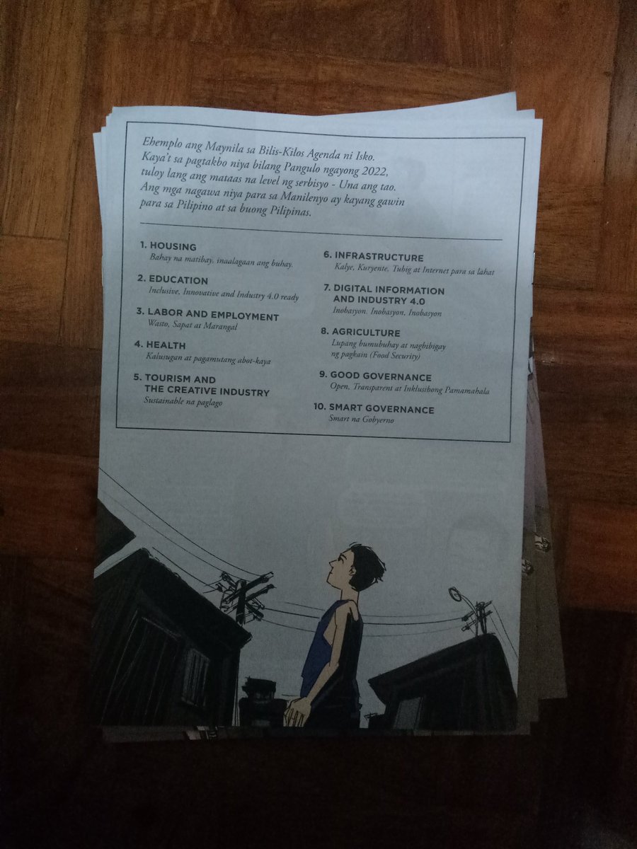 jacquelinemegan's tweet photo. I have limited edition #Iskomiks and fliers. Who wants? Change your FB frame to Isko and screenshot pls keep it that way till Sund and it is yours! Can send 5 a batch! If you are an avid #Iskonian give chance to others hehe! #IskoMoreno @IskoMoreno #KayIskoPosible #SwitchToIsko https://t.co/e2hSIAkQdX