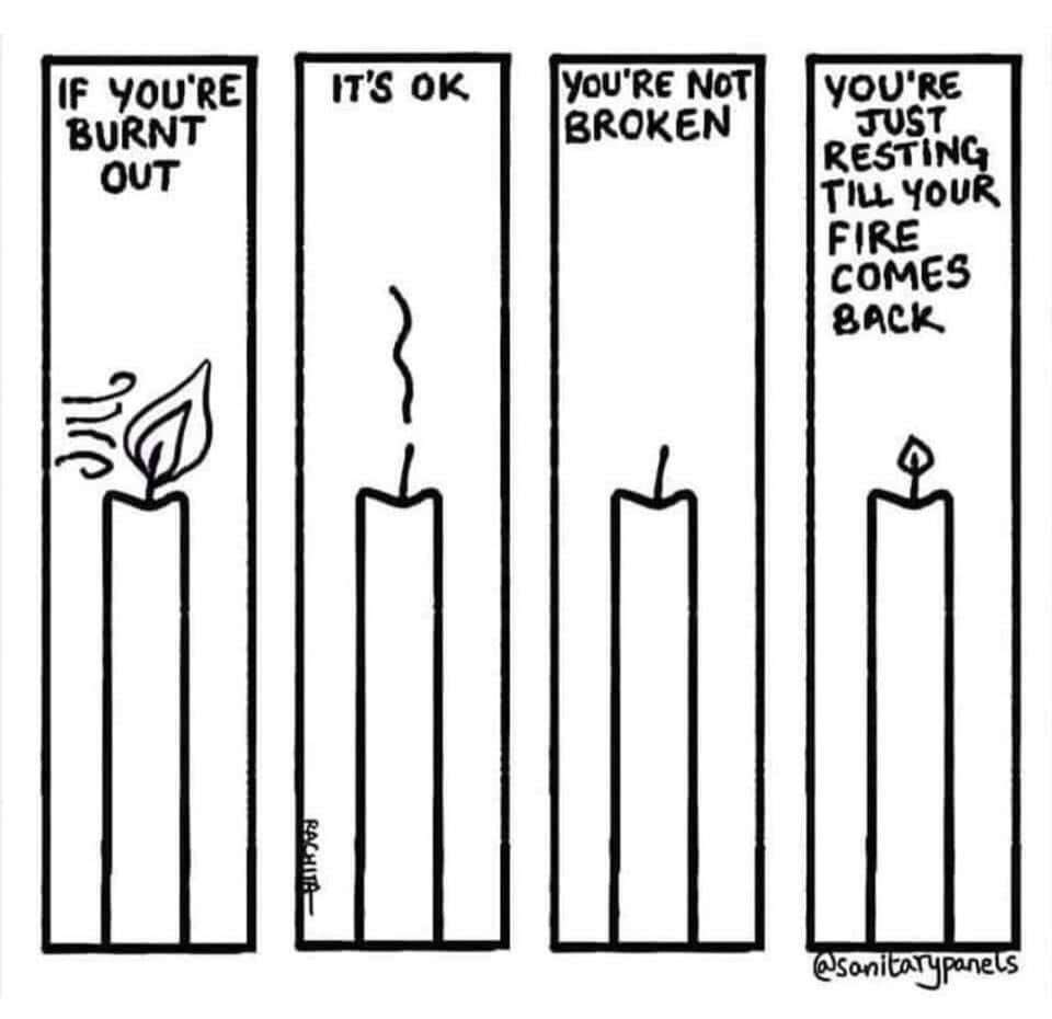 Dr. Lena Pearlman, LCSW (@drlenapearlman) on Twitter photo 