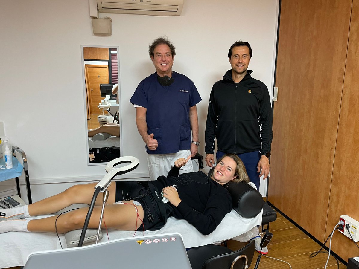 asanchezfallada's tweet photo. 🔋💪🏽 https://t.co/W8mv2VRTDf