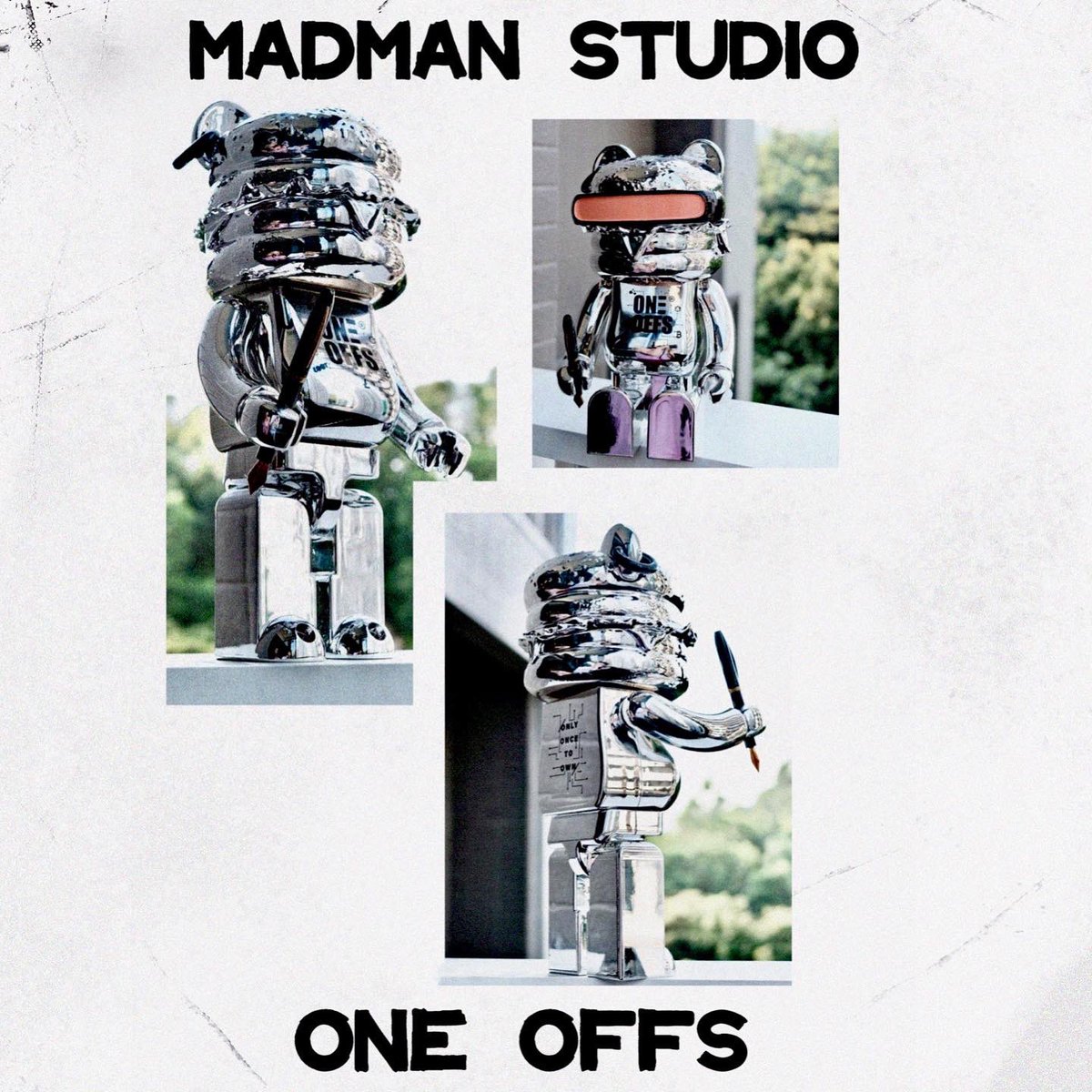MADMAN_STUDIO.NFT tweet media