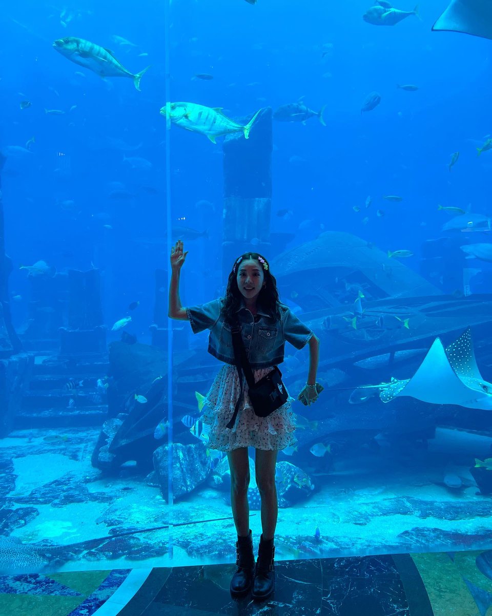 krungy21's tweet photo. DUBAI PHOTO DUMP 🤪 #DaraInDubai https://t.co/fZTJuq0OvY