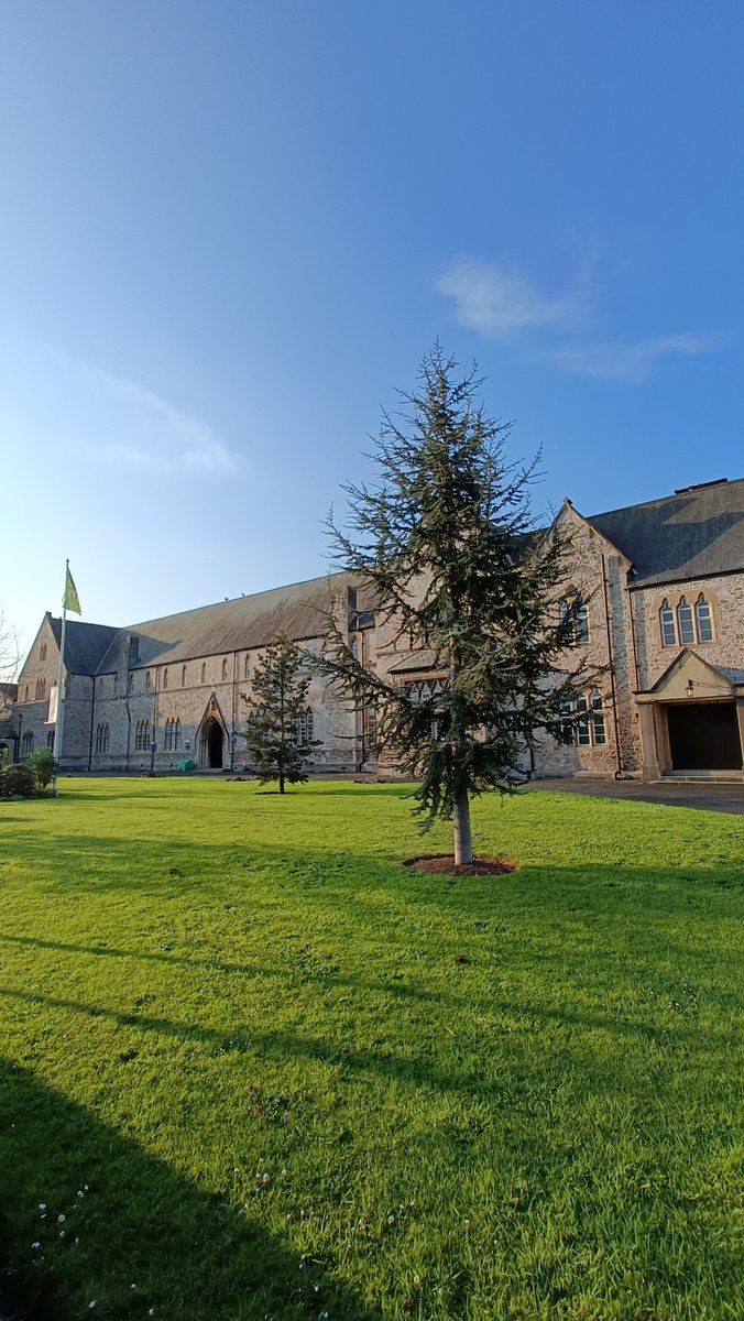 Petri Jalanko tweet media