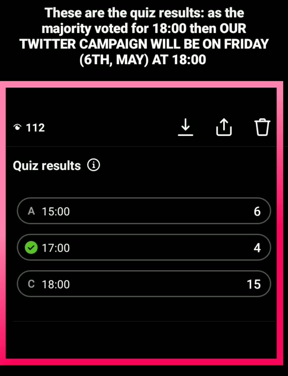 Algerianstuden3's tweet photo. These are the results guys! We will start at 18:00 (6:00p.m) today❤️
And these are the hashtags we going to use:
#TakeUsBackToChina
#TakeAlgStudentsBackToChina
#takeDzStudentsBackToChina 
#étudiants_boursiers_en_chine_bloqués_en_Algérie 
#Algeria #COVID19 #china #Algerie https://t.co/6jdvF9T1GV