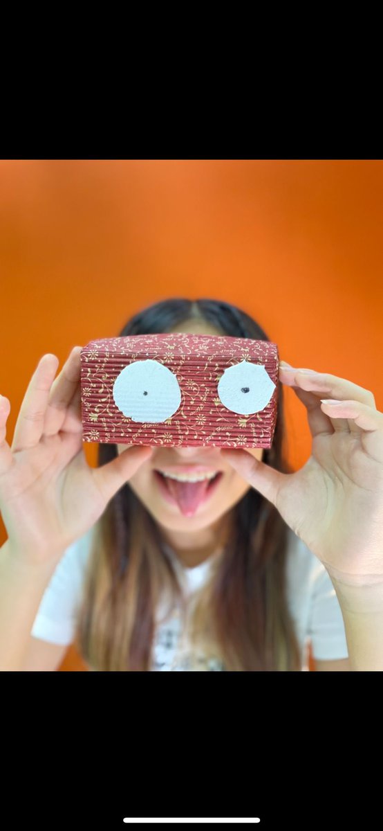 new video up on my yt channel! hope u guys enjoy and have a happy weekend! 🍄🦩