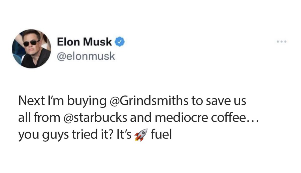 <a href="/elonmusk/">Elon Musk</a> 🤘🏼🤘🏼