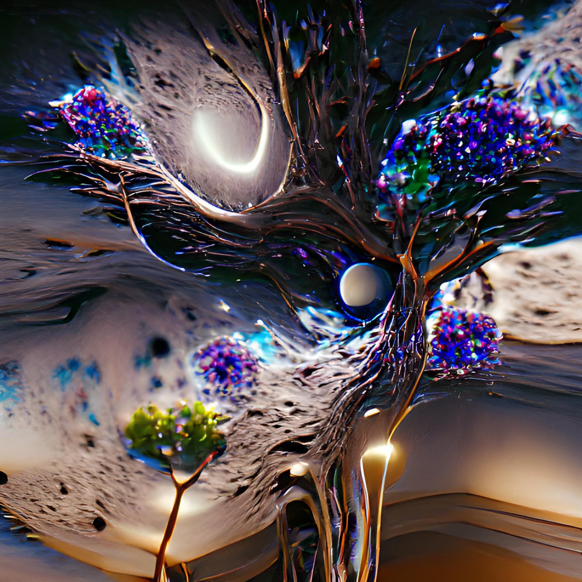 TheNFTreeOfLife tweet media
