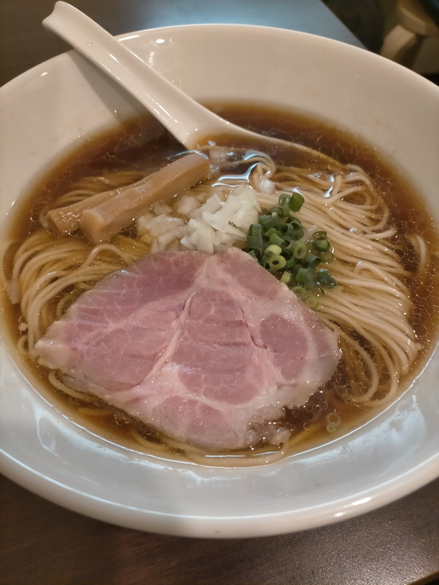 長浜らーめん Twitter Search Twitter