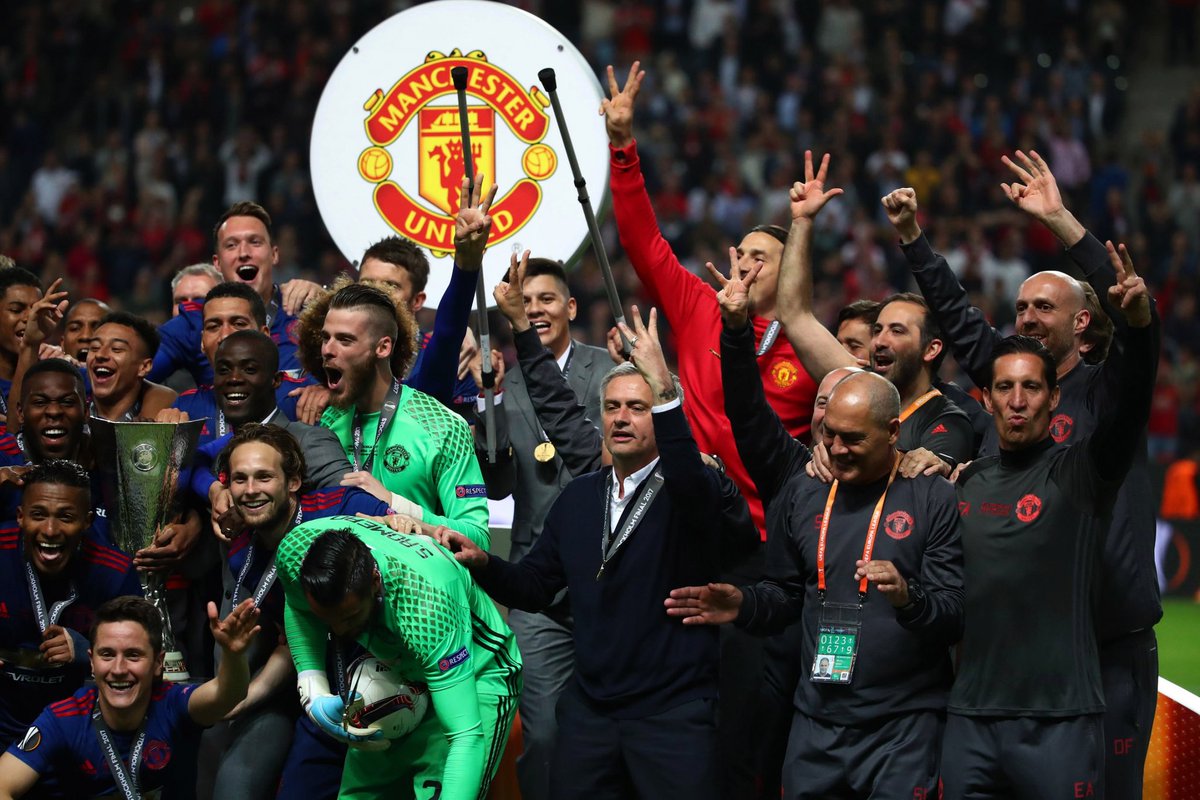 Ferry40198224's tweet photo. @utdfocusid The happy one! https://t.co/K6Gn0Gv2eQ