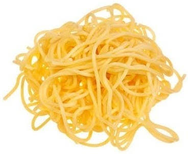 EndseekerZ's tweet photo. #DoctorStrangeInTheMultiverseOfMadness spoilers with no context https://t.co/ZBv9TMy0aL