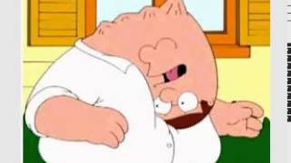 EndseekerZ's tweet photo. #DoctorStrangeInTheMultiverseOfMadness spoilers with no context https://t.co/ZBv9TMy0aL